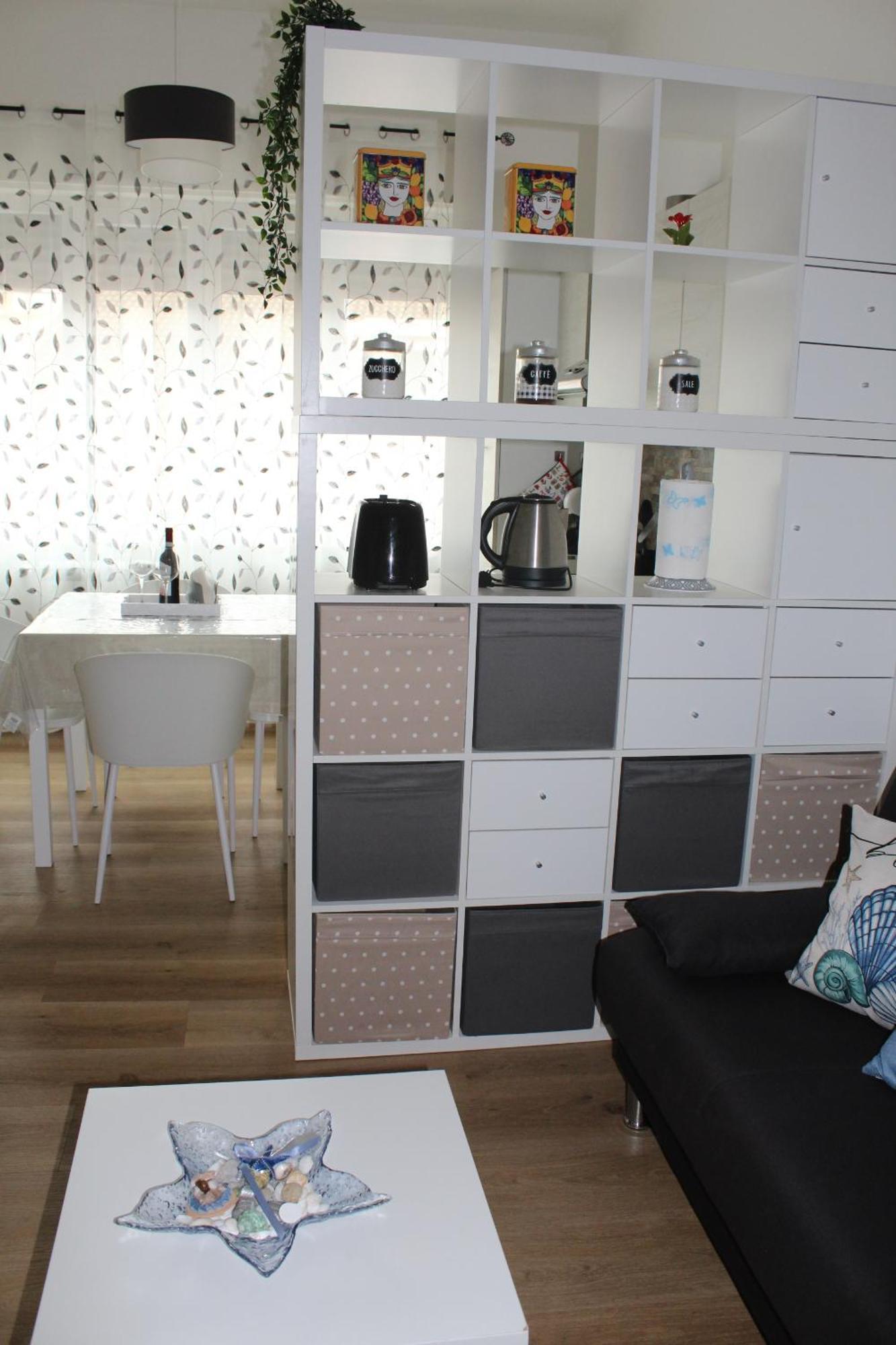 Casa Agora-A Due Passi Dal Mare Apartment Чефалу Екстериор снимка